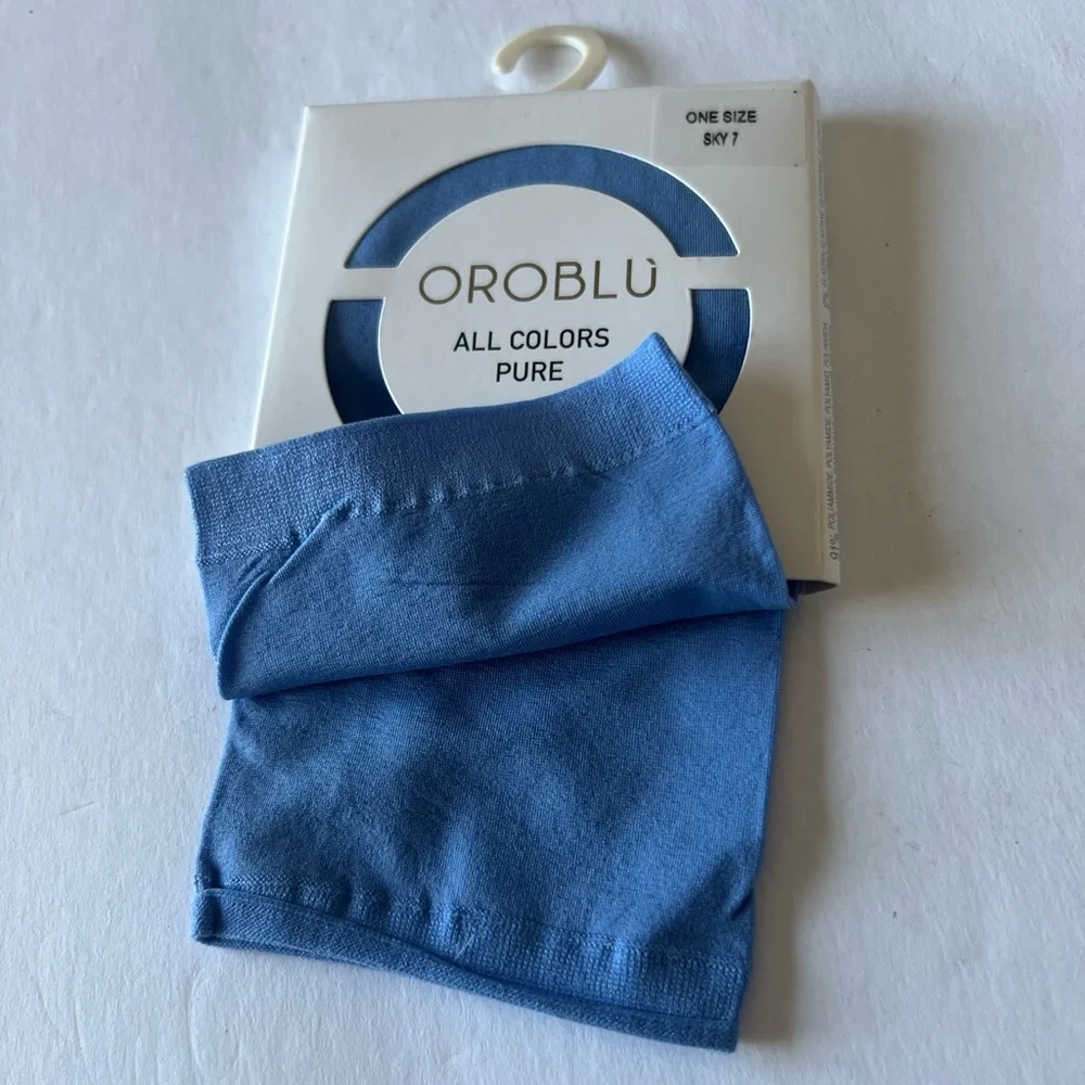 OROBLU all colors